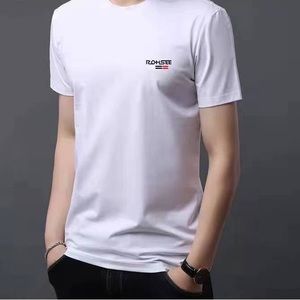 find absolutely good style of new month 😔